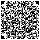 QR code with Oseguera's Mexican Steak House contacts