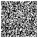 QR code with Splitsheets Inc contacts