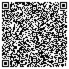 QR code with 167 Medical Center contacts