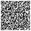 QR code with West & Associates contacts