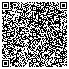 QR code with Denise Copeland Financial Cons contacts
