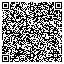 QR code with Lisa D Chow MD contacts