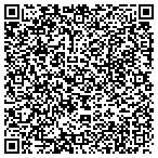 QR code with Carmen Herrera's Cleaning Service contacts