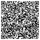 QR code with Language Services Intl Corp contacts