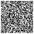 QR code with Cheryl G Wynn Licensed RE Brk contacts