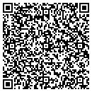 QR code with Poddle Haven contacts