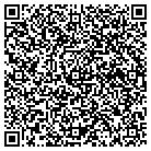 QR code with Quality Taxi & Van Service contacts