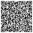 QR code with Tan Factory contacts