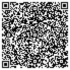 QR code with Allergy Academy-South Florida contacts