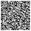 QR code with Moyer Gustavus contacts