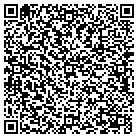 QR code with Dyadic International Inc contacts