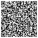 QR code with Secret Spaces contacts