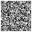 QR code with Deluxe Equipment Co contacts