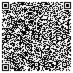 QR code with Orthopdic Rhab Spcalty Clinics contacts