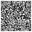 QR code with Maria Horan contacts
