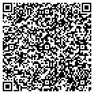QR code with Gables Pawn & Jewelry Inc contacts