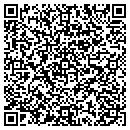 QR code with Pls Trucking Inc contacts