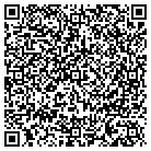 QR code with Fier Eye Care & Surgery Center contacts