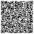 QR code with Republic Real Estate Service Inc contacts