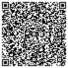 QR code with Counseling Associates Inc contacts