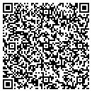 QR code with Baby City USA contacts