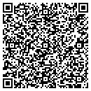 QR code with Omes Inc contacts