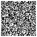 QR code with CAIKO Inc contacts