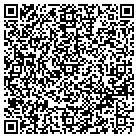 QR code with Independent Lift Truck Service contacts