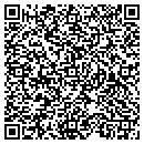 QR code with Intelli Homes Corp contacts