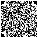 QR code with Pet Stop Gromming contacts
