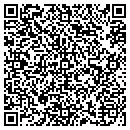 QR code with Abels Tackle Box contacts