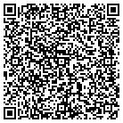 QR code with Cross Country Tax Service contacts