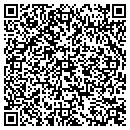 QR code with Generogerscom contacts