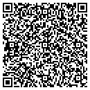 QR code with Secretly Yours contacts