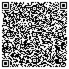 QR code with Bauerle Financial Inc contacts