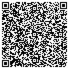 QR code with Wiser Manufacturing Inc contacts