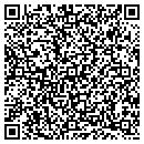 QR code with Kim J S MD Facc contacts