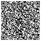 QR code with Robert H Patterson Ins contacts