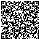 QR code with Zemel Law Firm contacts