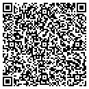 QR code with Excello Graphics Inc contacts