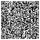 QR code with Patrick Knowles Designs Inc contacts