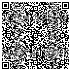 QR code with Story Bk Acdemy Early Lrng Center contacts