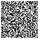 QR code with Associated Signs Inc contacts