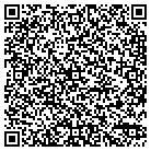 QR code with Mountaire Corporation contacts