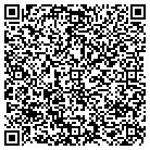 QR code with Camacho Maintenance Janitorial contacts