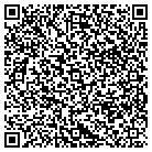 QR code with Rosa Perez Skin Care contacts