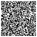 QR code with Belflower Carpet contacts