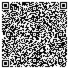 QR code with Farmers Co-Op Of Harrison contacts