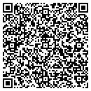 QR code with Terra Daddona Inc contacts