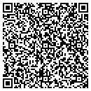QR code with Scooter Shop contacts